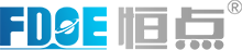 恒点演示中心