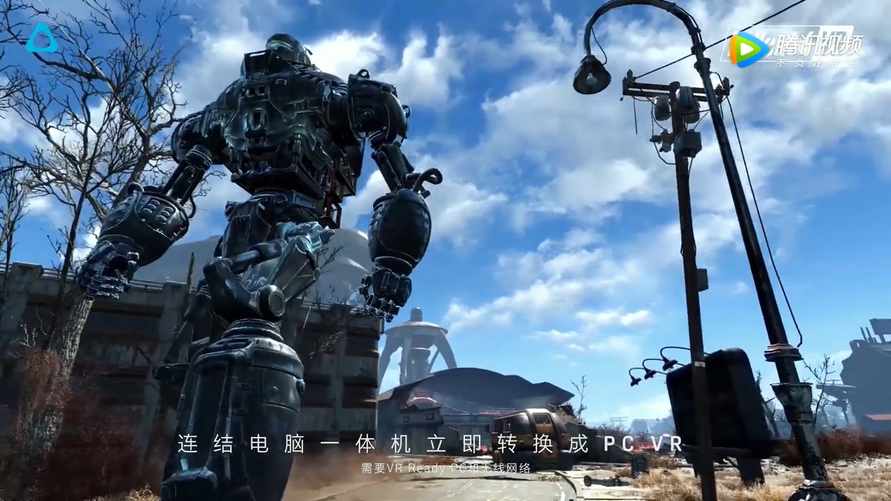 Focus Plus Product Video.mp4_20190328_160107.543.jpg