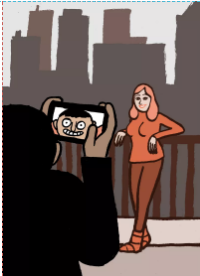 blob.png