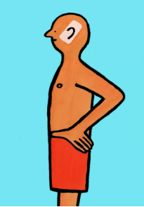 blob.png