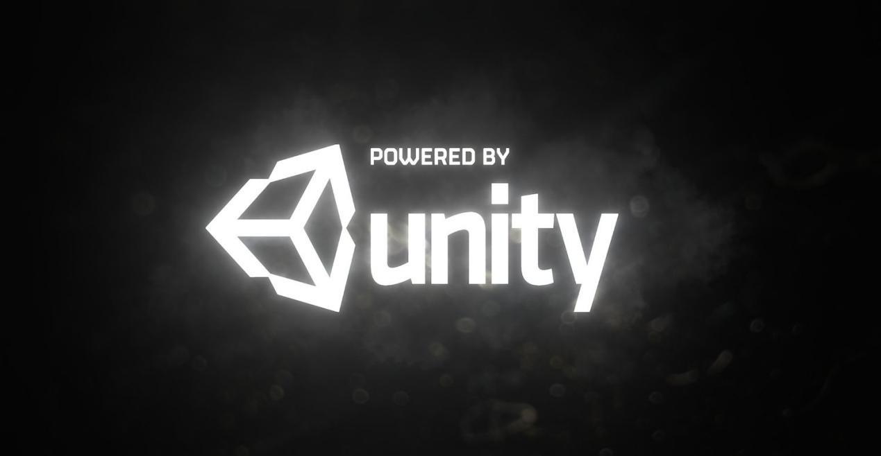 Unity3D引擎的安装与使用