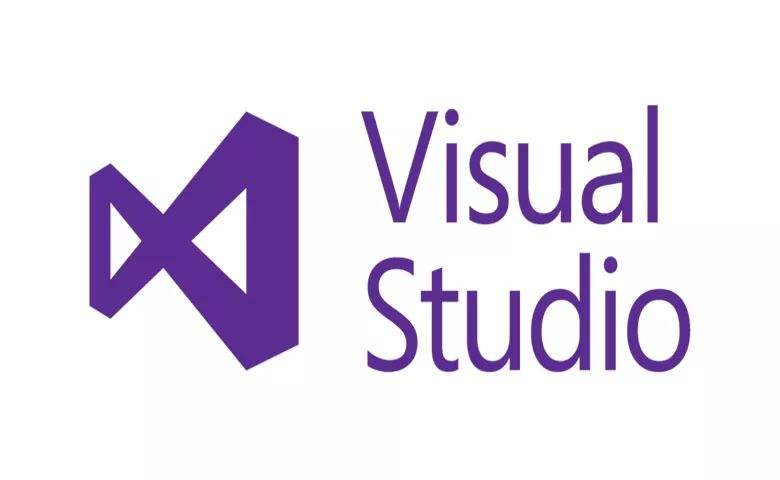 Visual Studio的安装与使用